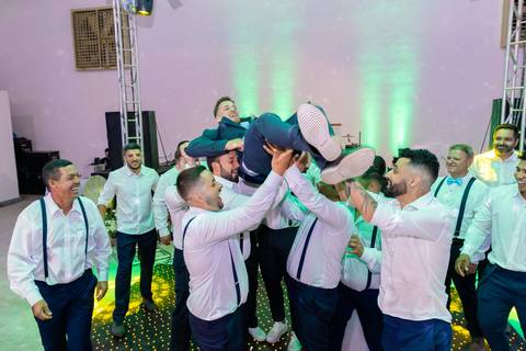 Casamento-Campo-Belo-MG-Gabriella-e-Vitor'