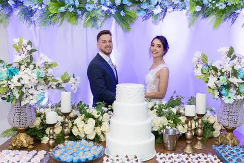 Casamento-Campo-Belo-MG-Gabriella-e-Vitor'