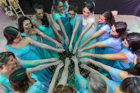 Casamento-Campo-Belo-MG-Gabriella-e-Vitor'