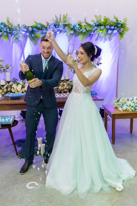 Casamento-Campo-Belo-MG-Gabriella-e-Vitor'