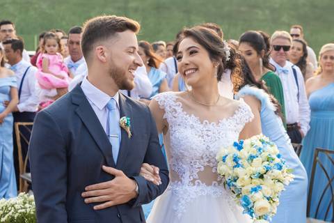 Casamento-Campo-Belo-MG-Gabriella-e-Vitor'