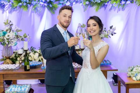 Casamento-Campo-Belo-MG-Gabriella-e-Vitor'