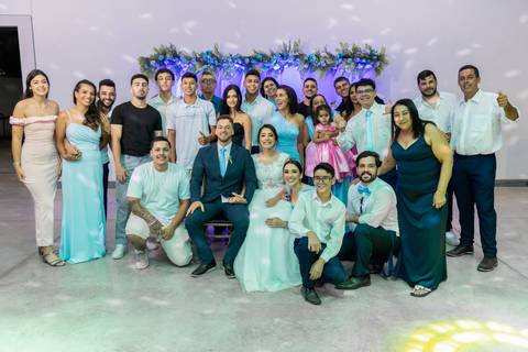 Casamento-Campo-Belo-MG-Gabriella-e-Vitor'