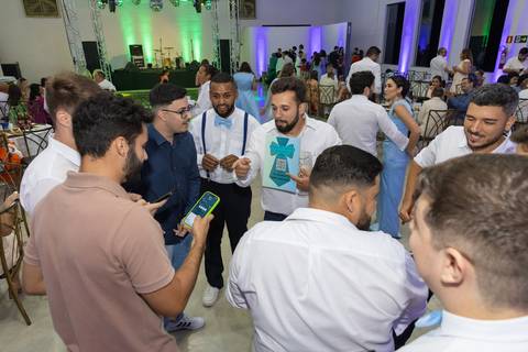 Casamento-Campo-Belo-MG-Gabriella-e-Vitor'