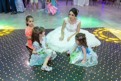 Casamento-Campo-Belo-MG-Gabriella-e-Vitor'