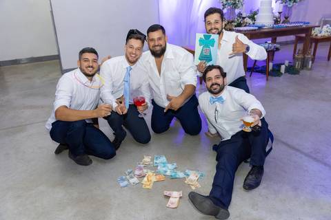 Casamento-Campo-Belo-MG-Gabriella-e-Vitor'