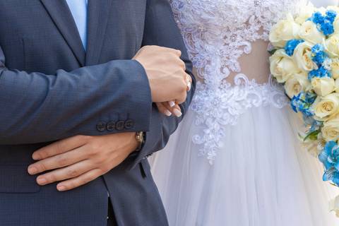 Casamento-Campo-Belo-MG-Gabriella-e-Vitor'