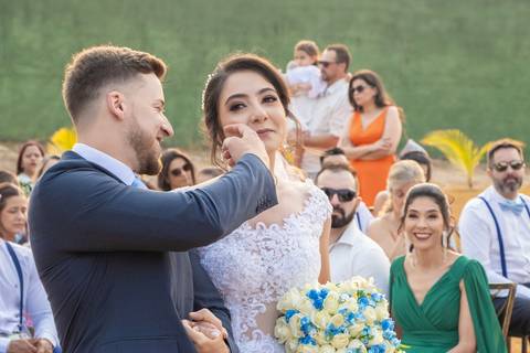 Casamento-Campo-Belo-MG-Gabriella-e-Vitor'
