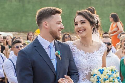 Casamento-Campo-Belo-MG-Gabriella-e-Vitor'