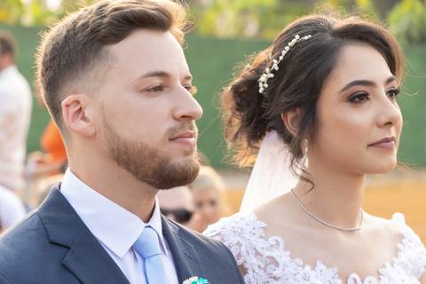 Casamento-Campo-Belo-MG-Gabriella-e-Vitor'