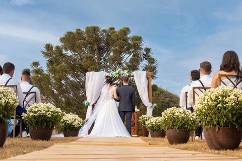 Casamento-Campo-Belo-MG-Gabriella-e-Vitor'