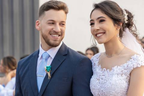Casamento-Campo-Belo-MG-Gabriella-e-Vitor'