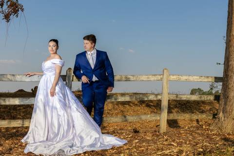 Casamento-Campo-Belo-MG-Maria Eduarda-e-Luan '