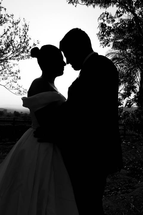 Casamento-Campo-Belo-MG-Maria Eduarda-e-Luan '