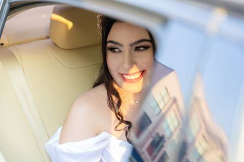 Casamento-Campo-Belo-MG-Maria Eduarda-e-Luan '