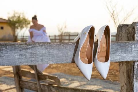 Casamento-Campo-Belo-MG-Maria Eduarda-e-Luan '