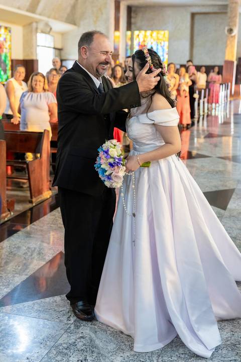 Casamento-Campo-Belo-MG-Maria Eduarda-e-Luan '