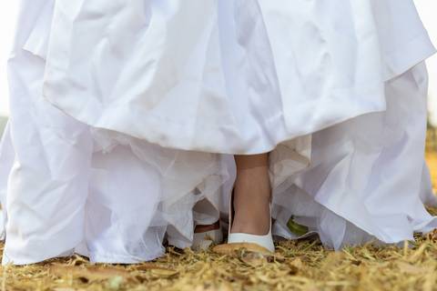 Casamento-Campo-Belo-MG-Maria Eduarda-e-Luan '