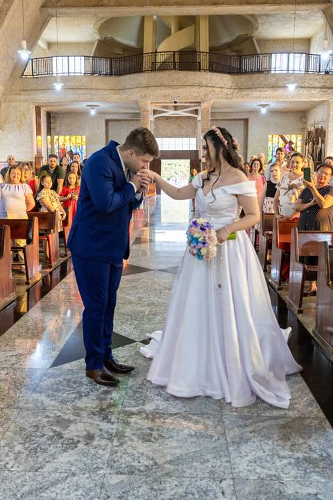 Casamento-Campo-Belo-MG-Maria Eduarda-e-Luan '