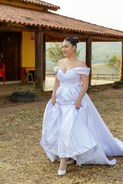 Casamento-Campo-Belo-MG-Maria Eduarda-e-Luan '