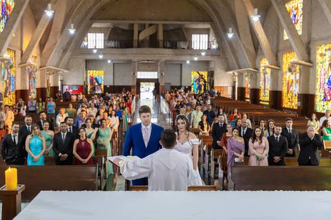 Casamento-Campo-Belo-MG-Maria Eduarda-e-Luan '