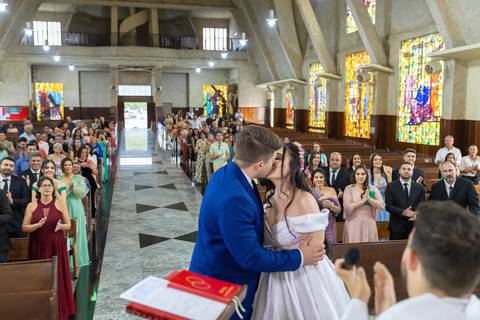 Casamento-Campo-Belo-MG-Maria Eduarda-e-Luan '