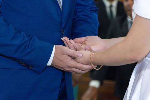 Casamento-Campo-Belo-MG-Maria Eduarda-e-Luan '