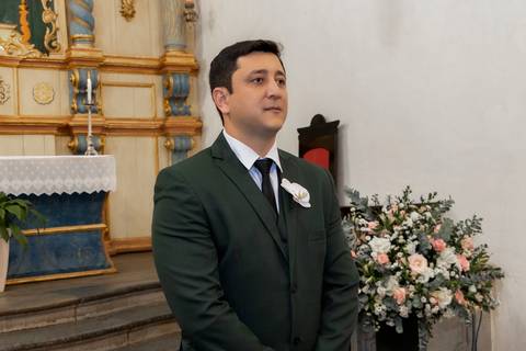 Casamento-Campo-Belo-MG-Josiene-e-Leandro '