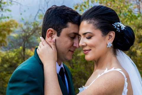 Casamento-Campo-Belo-MG-Josiene-e-Leandro '