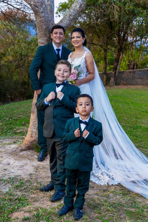 Casamento-Campo-Belo-MG-Josiene-e-Leandro '