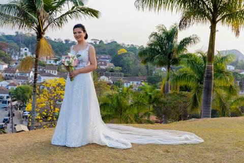 Casamento-Campo-Belo-MG-Josiene-e-Leandro '