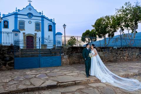 Casamento-Campo-Belo-MG-Josiene-e-Leandro '