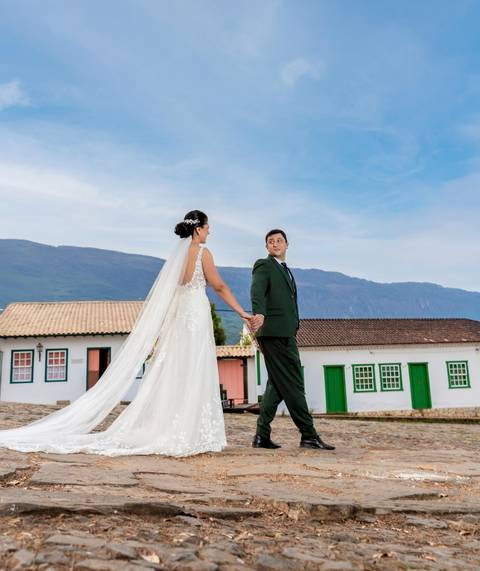 Casamento-Campo-Belo-MG-Josiene-e-Leandro '