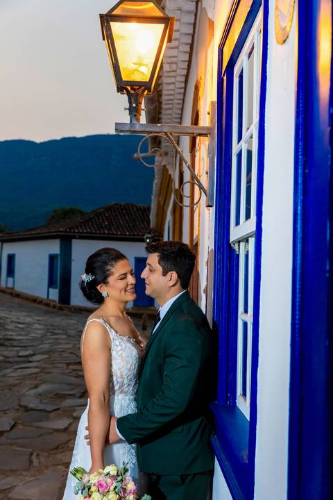 Casamento-Campo-Belo-MG-Josiene-e-Leandro '