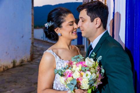 Casamento-Campo-Belo-MG-Josiene-e-Leandro '