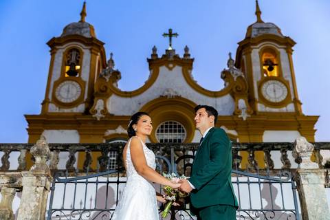 Casamento-Campo-Belo-MG-Josiene-e-Leandro '