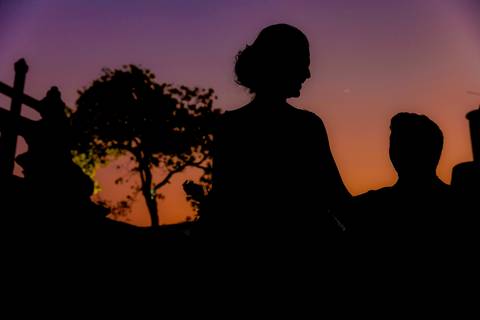 Casamento-Campo-Belo-MG-Josiene-e-Leandro '