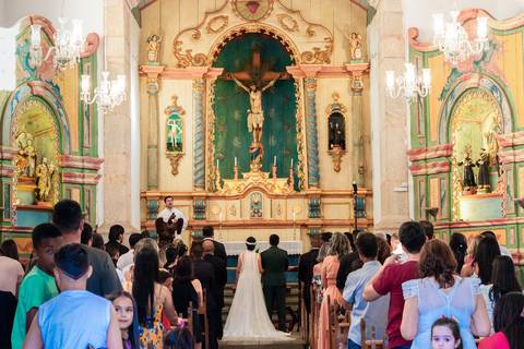 Casamento-Campo-Belo-MG-Josiene-e-Leandro '