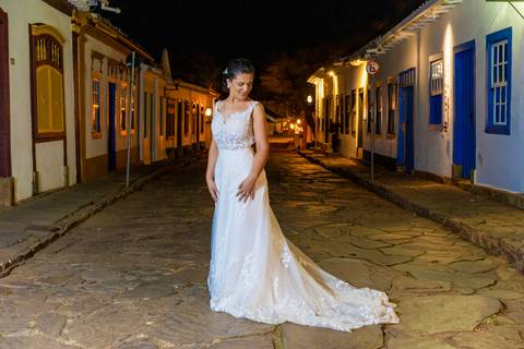 Casamento-Campo-Belo-MG-Josiene-e-Leandro '