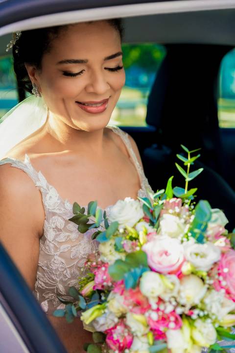 Casamento-Campo-Belo-MG-Josiene-e-Leandro '