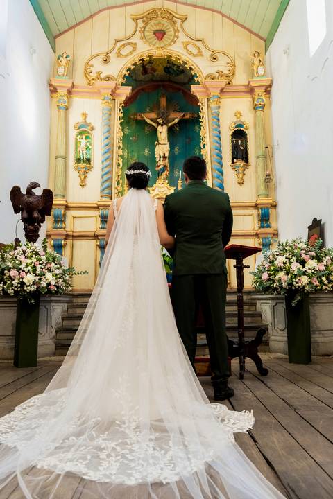 Casamento-Campo-Belo-MG-Josiene-e-Leandro '