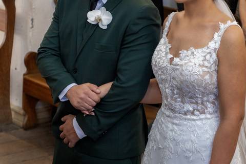 Casamento-Campo-Belo-MG-Josiene-e-Leandro '