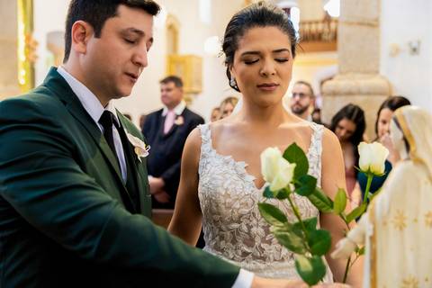 Casamento-Campo-Belo-MG-Josiene-e-Leandro '