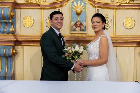 Casamento-Campo-Belo-MG-Josiene-e-Leandro '