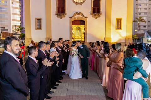 Casamento-Campo-Belo-MG-Josiene-e-Leandro '