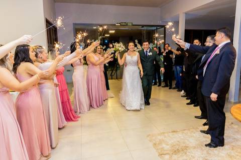 Casamento-Campo-Belo-MG-Josiene-e-Leandro '