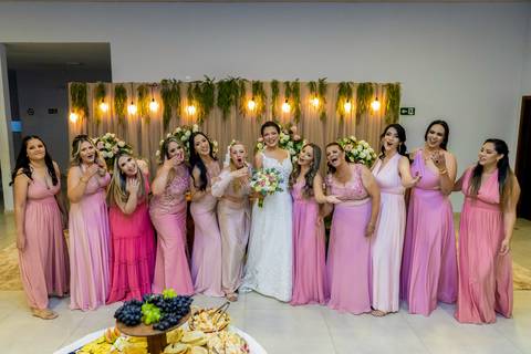 Casamento-Campo-Belo-MG-Josiene-e-Leandro '