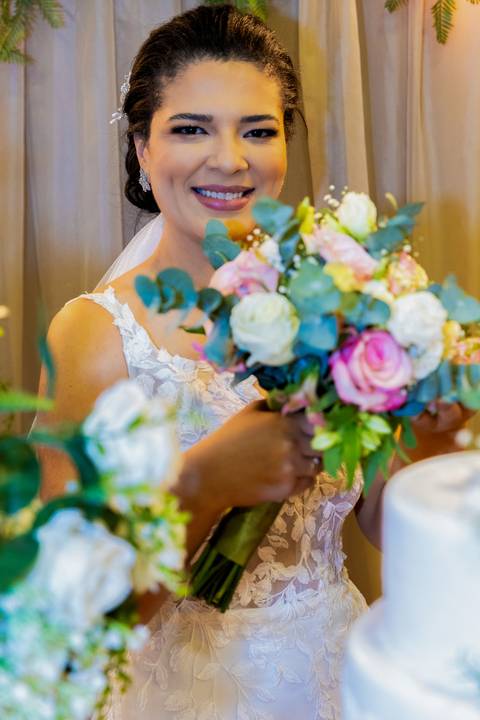 Casamento-Campo-Belo-MG-Josiene-e-Leandro '