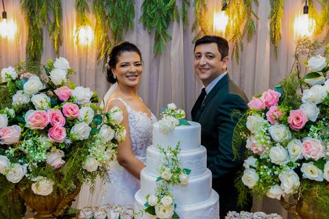 Casamento-Campo-Belo-MG-Josiene-e-Leandro '