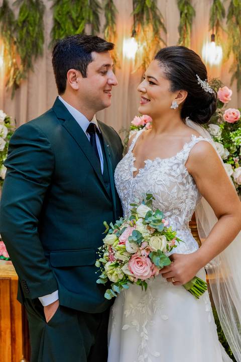 Casamento-Campo-Belo-MG-Josiene-e-Leandro '